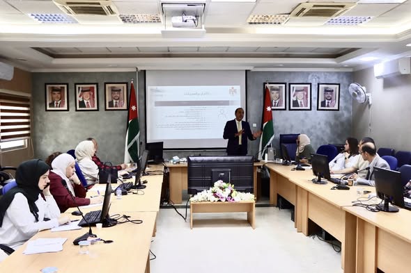 571115769_1292053649622390_1224892441683476111_n