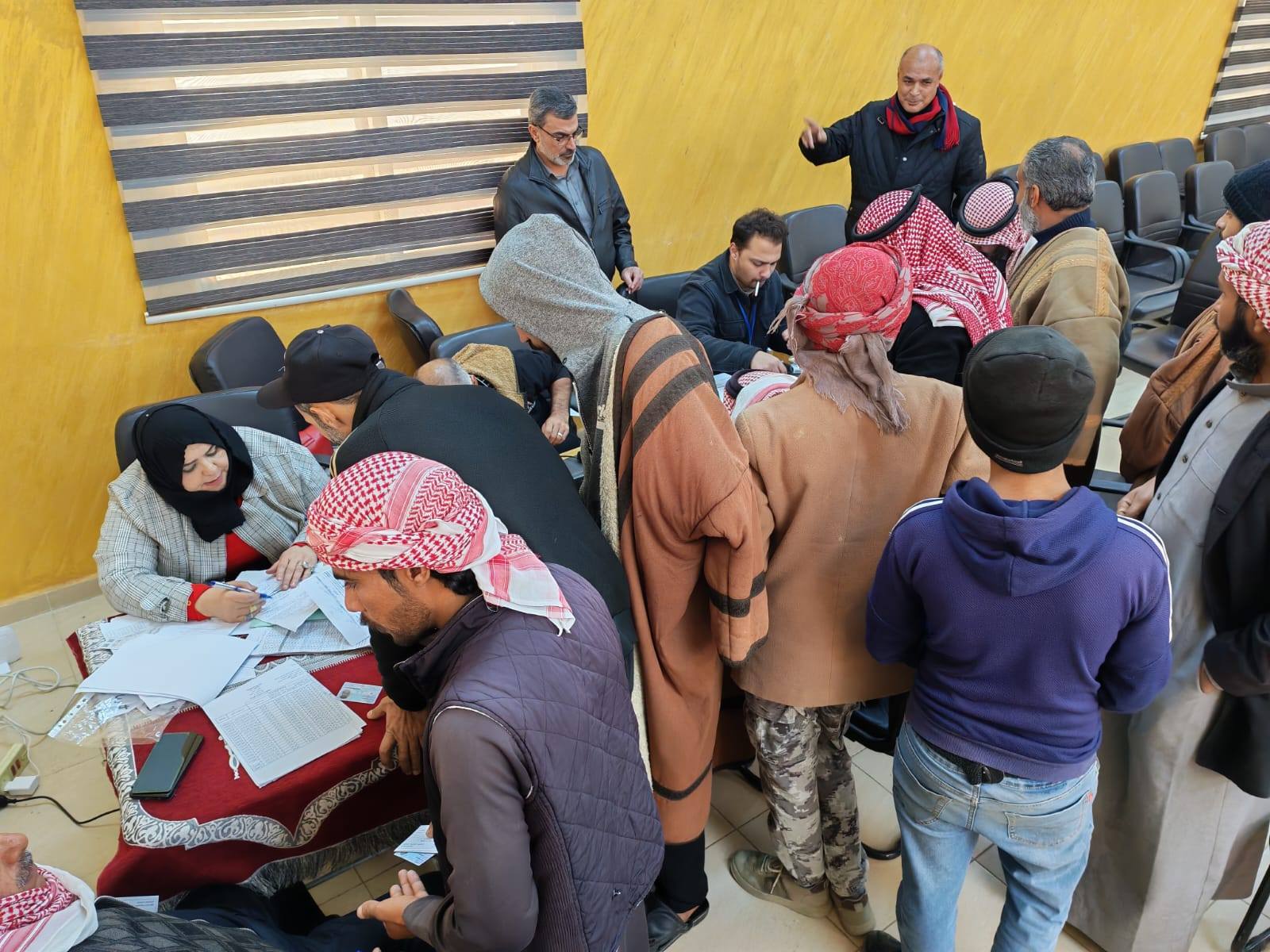 595610046_1331091529051935_5151159110646739552_n