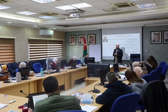 597610489_1330850645742690_5544987806850588867_n