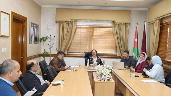 620009375_1368811638613257_7053004680432724853_n