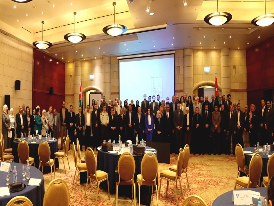 اعتماد_المسودة_النهائية_