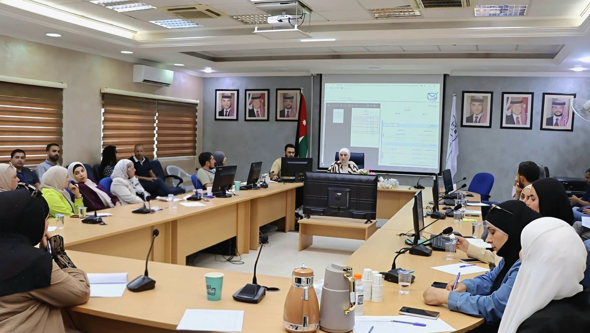 تراسل1