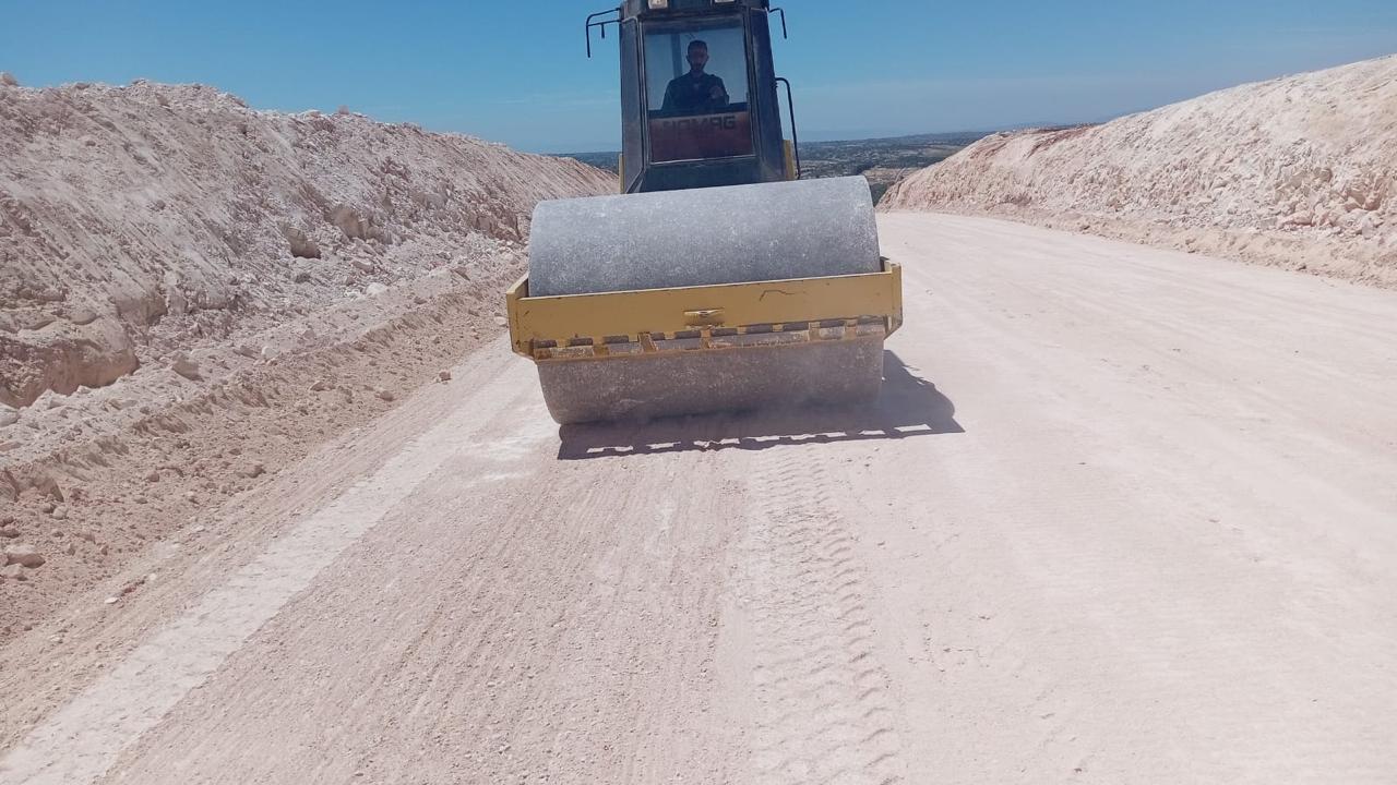 توريد5
