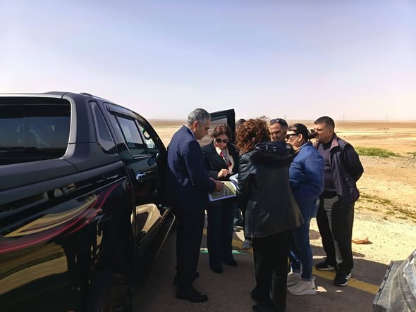 جولة_اشغال3