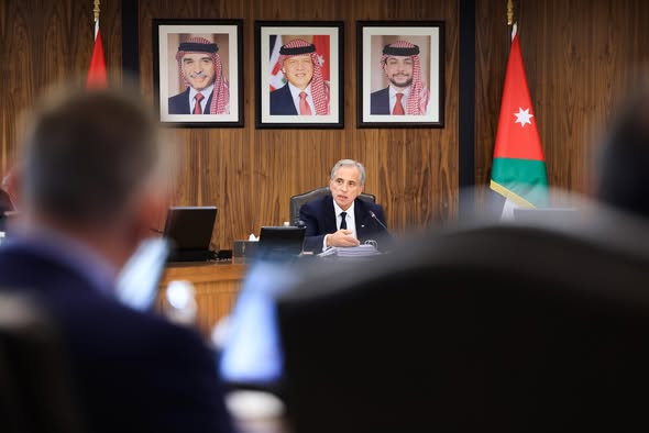 رئاسة_الوزراء2_(2)