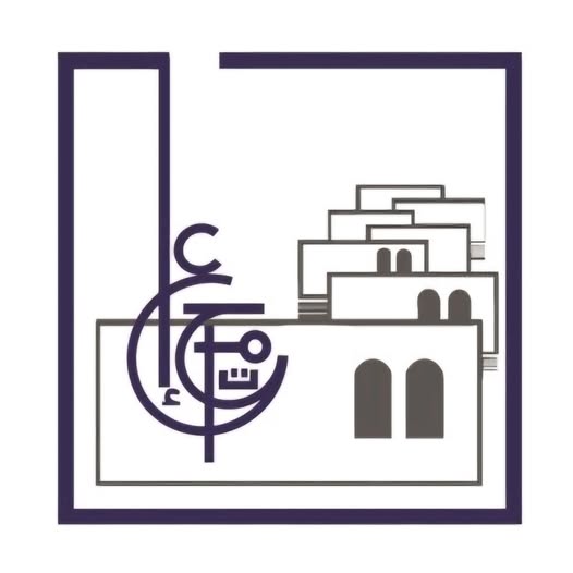 شعار