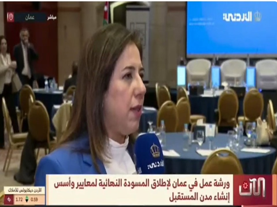 صورة_غلاف_الخبر