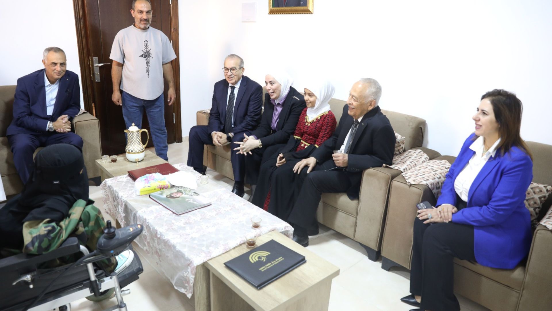 عفيفة5