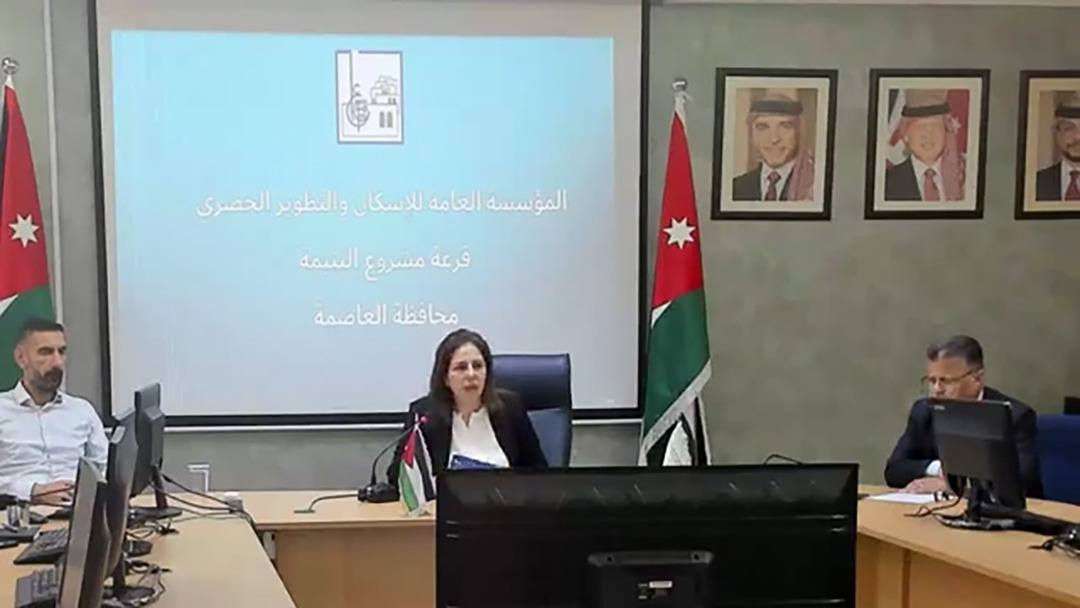 قرعة1