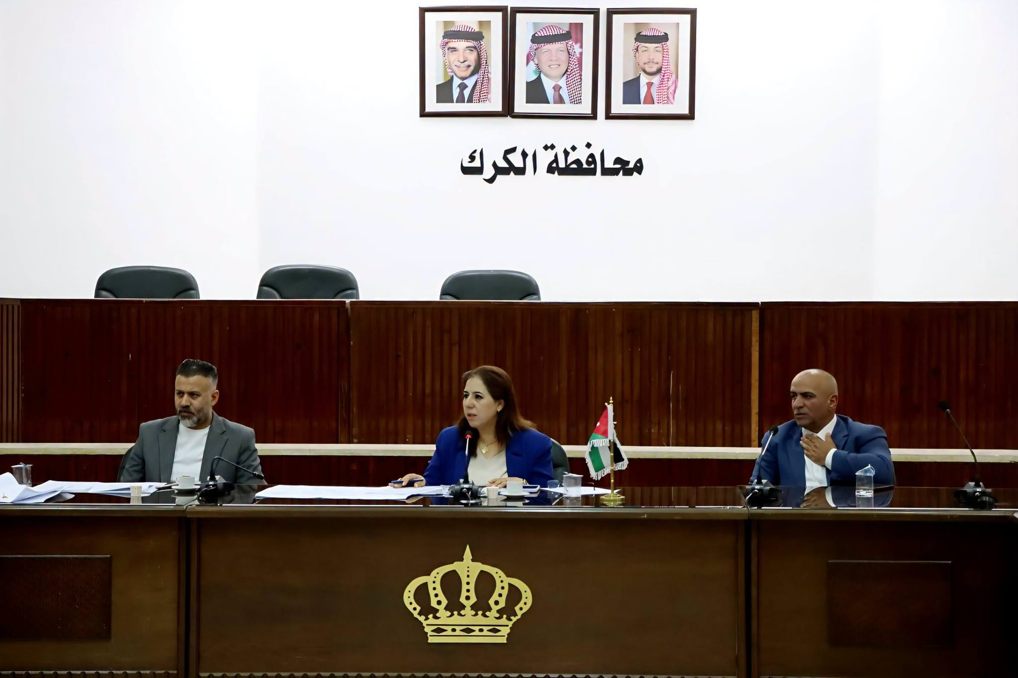 كرك1