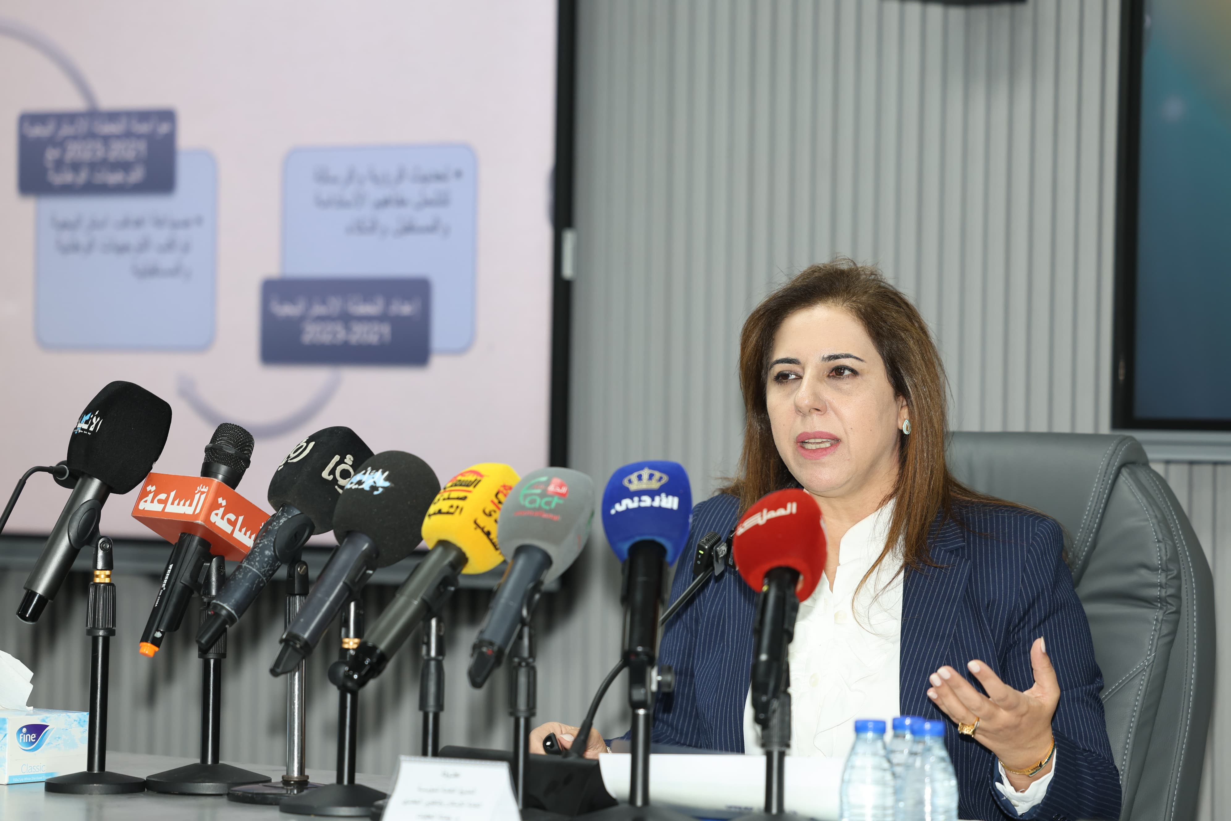 منتدى1