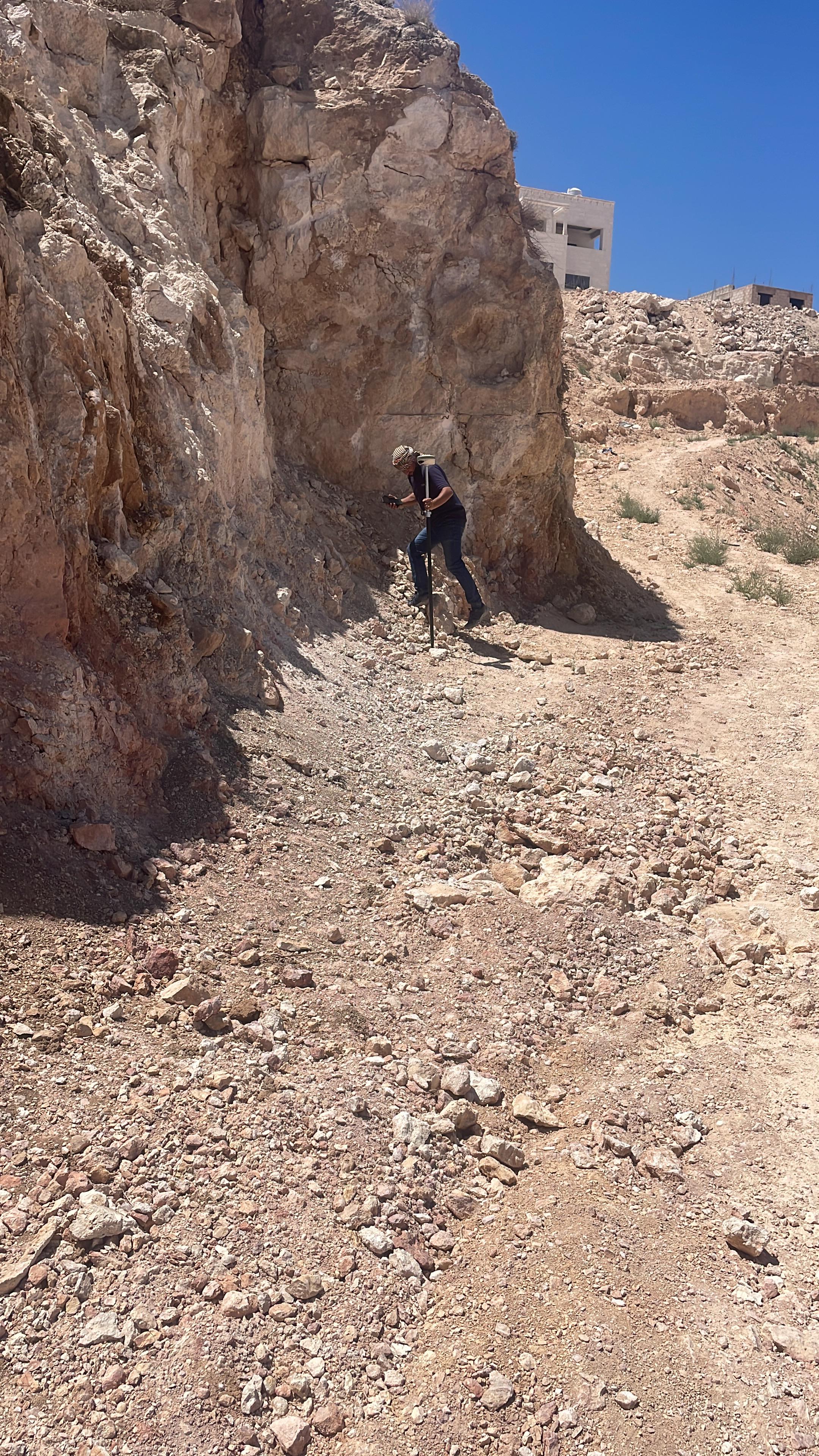نشامى1