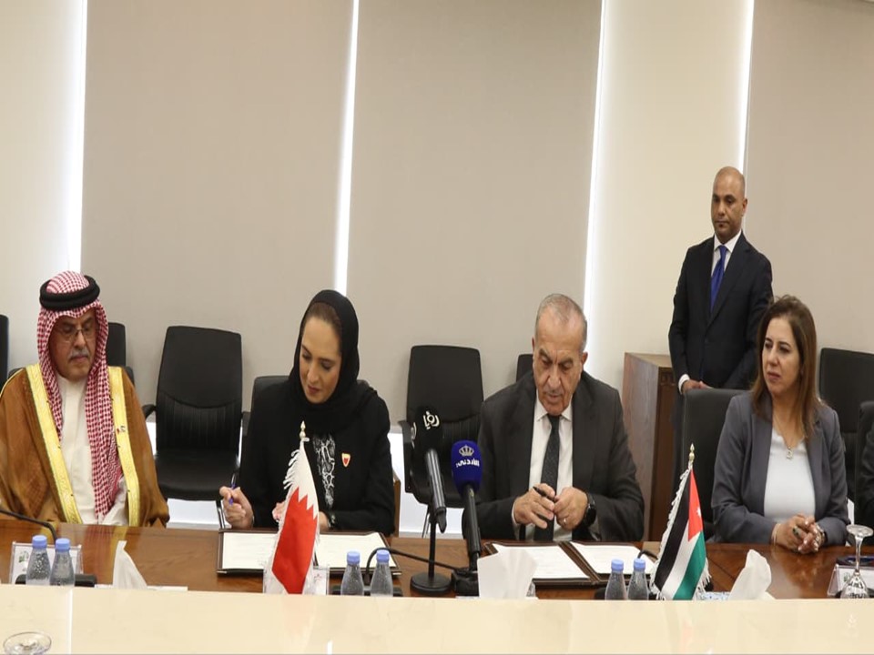 توقيع_الاتفاقية