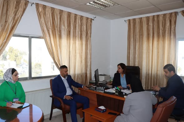 جولة_تفقدية_2