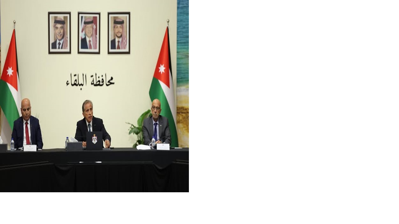 رئيس_الوزراء
