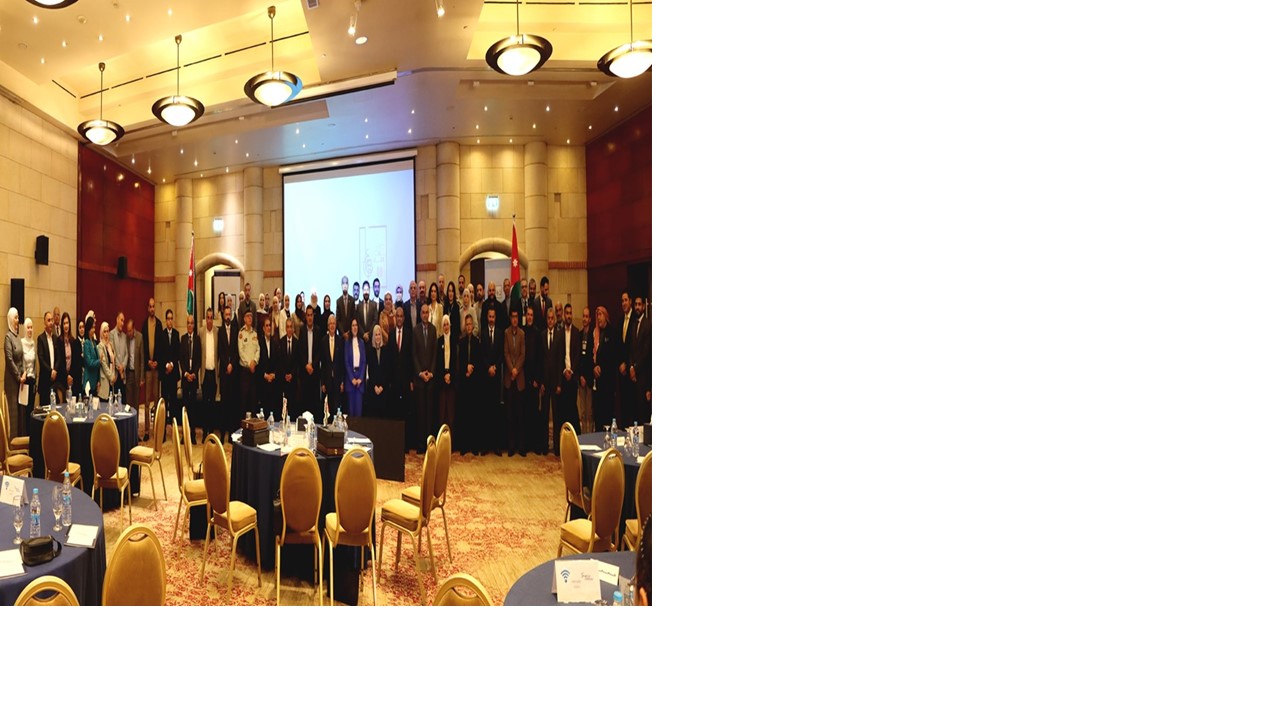 ستوري_اطلاق_المسودة_