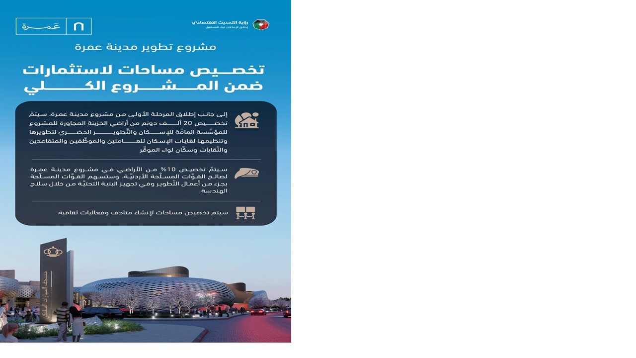 ستوري_مدينة_عمرة