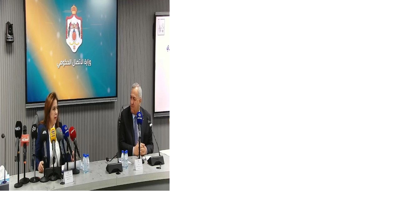 منتدى_عربي_ستوري