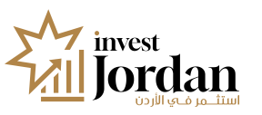 Invest in Jordan